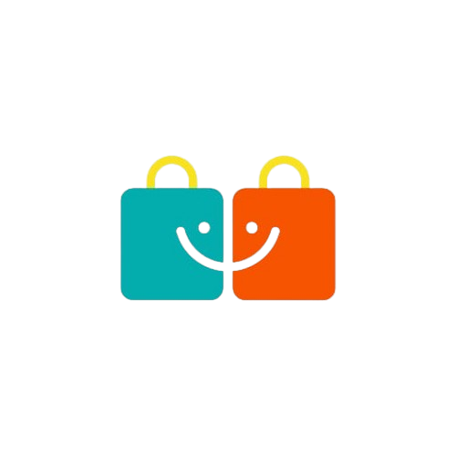 expense ai logo